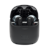 JBL - 220 Live - Bluetooth In-ear Hovedtelefoner thumbnail-4