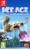 Ice Age: Scrat's Nutty Adventure thumbnail-1
