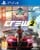 The Crew 2 thumbnail-1
