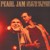 Pearl Jam - Live At The Fox Theater, Atlanta, GA - Vinyl thumbnail-1