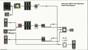 Behringer - Xenyx 302USB - Analog Mixer & USB Interface thumbnail-3