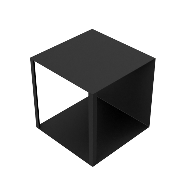 Nichba-Design - Box Module - Sort