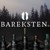 Bareksten - Navy Strength Gin 58% thumbnail-2