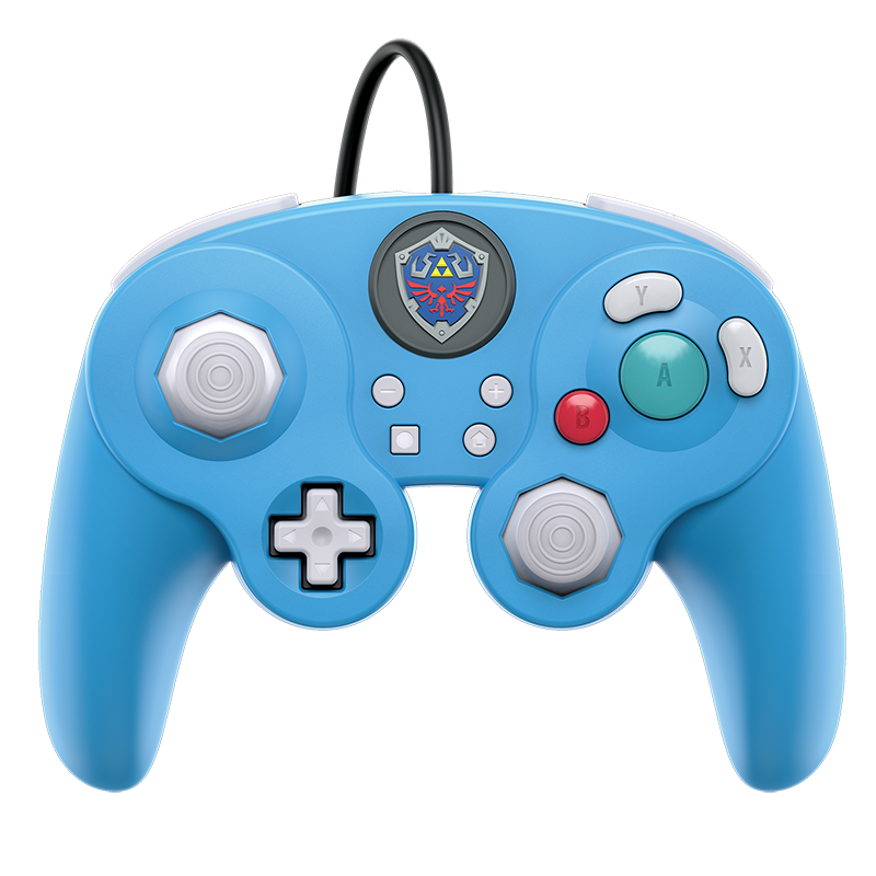 pdp-switch-zelda-breath-of-wild-wired-smash-pad-pro.png