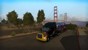 American Truck Simulator thumbnail-6