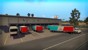 American Truck Simulator thumbnail-7