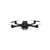 YUNEEC - Drone Mantis Q Remote 3x battery  & bag included. thumbnail-1