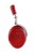 Parrot Zik 3.0 - Red Croco with Wireless Charger thumbnail-2