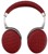 Parrot Zik 3.0 - Red Croco with Wireless Charger thumbnail-1