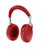 Parrot Zik 3.0 - Red Croco with Wireless Charger thumbnail-4