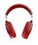Parrot Zik 3.0 - Red Croco with Wireless Charger thumbnail-5