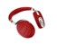 Parrot Zik 3.0 - Red Croco with Wireless Charger thumbnail-7