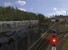 World of Subways 1 – The Path thumbnail-9