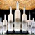 Belvedere - Vodka Pure Mathusalem, 600 cl thumbnail-2