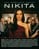 Nikita: The Complete Series (Blu-Ray) thumbnail-2