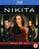 Nikita: The Complete Series (Blu-Ray) thumbnail-1