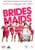 Bridesmaids - DVD thumbnail-1