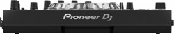 Pioneer DDJ-SX3 thumbnail-4