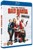 Bad Santa 2 (Blu-Ray) thumbnail-1