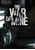 This War of Mine thumbnail-1