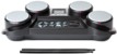 Alesis - CompactKit 4 - Digital Bord Trommesæt Med 4 Pads thumbnail-1