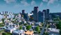 Cities: Skylines thumbnail-3