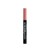 NYX Professional Makeup - Lip Lingerie Push Up Long Lasting Lipstick - Silk Indulgent thumbnail-1