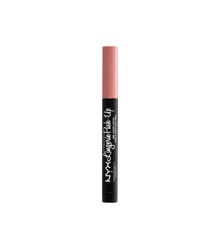 NYX Professional Makeup - Lip Lingerie Push Up Long Lasting Lipstick - Silk Indulgent