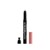 NYX Professional Makeup - Lip Lingerie Push Up Long Lasting Lipstick - Silk Indulgent thumbnail-3