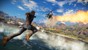 Just Cause 3 - Gold Edition thumbnail-4