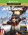 Just Cause 3 - Gold Edition thumbnail-1