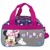 Disney Minnie Mouse Cute - Sports bag - 33 cm - Multi thumbnail-2