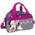 Disney Minnie Mouse Cute - Sports bag - 33 cm - Multi thumbnail-1