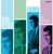 Dean Martin - Croonin' With Dean - 2Vinyl thumbnail-1