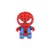 Marvel Spider-Man - Portable Power Bank Figure (2600mAh) thumbnail-1