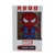 Marvel Spider-Man - Portable Power Bank Figure (2600mAh) thumbnail-2