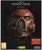 Warhammer 40,000: Dawn of War III (3) - Limited Edition thumbnail-1