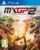 MXGP2 – The Official Motocross Videogame thumbnail-1