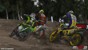 MXGP2 – The Official Motocross Videogame thumbnail-6