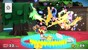 Paper Mario Color Splash thumbnail-2
