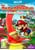 Paper Mario Color Splash thumbnail-1