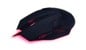 Piranha Gaming Mouse M20 thumbnail-2