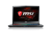 MSI - 17,3" Gaming Laptop GP72MVR thumbnail-3