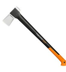 Fiskars - X25 Kløveøkse XL