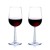Rosendahl - Grand Cru Bordeaux Red Wine Glass - 2 pack (25340) thumbnail-1