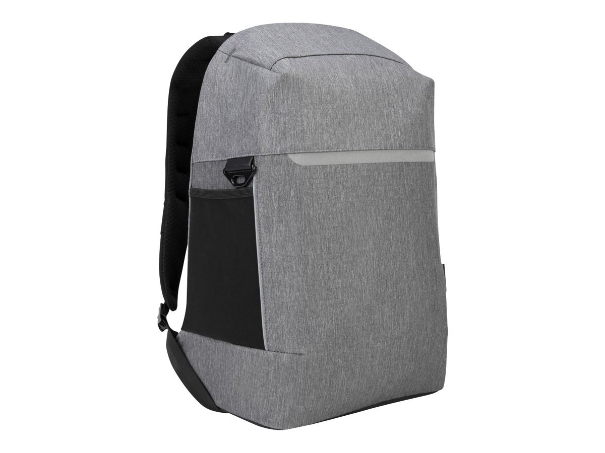 Targus - CityLite Security Laptop Backpack