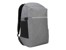 Targus - CityLite Security Laptop Backpack thumbnail-1