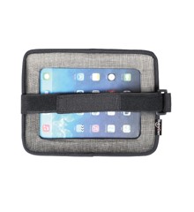 BabyDan - Tablet Cover and Baby Mirror