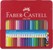 Faber-Castell - Colour Grip Buntstift, 24er Metalletui (112423) thumbnail-1