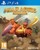 Pharaonic - Deluxe Edition thumbnail-1
